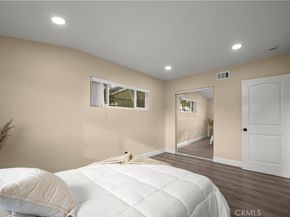 638 N Buttonwood, Anaheim CA 92805