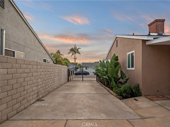 638 N Buttonwood, Anaheim CA 92805