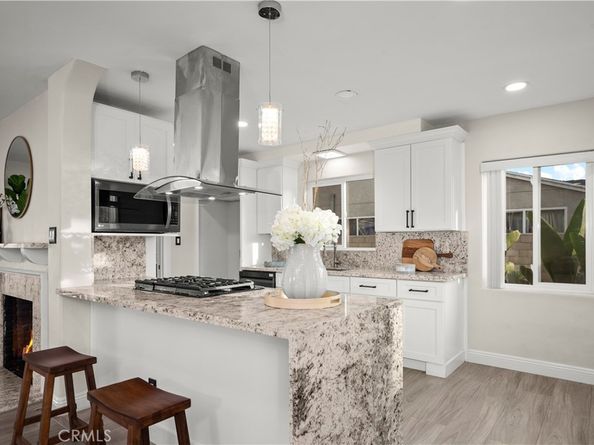 638 N Buttonwood, Anaheim CA 92805