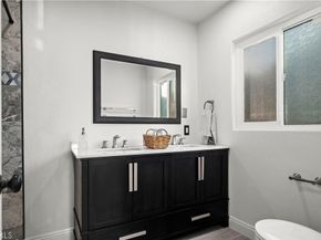 638 N Buttonwood, Anaheim CA 92805