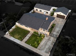 638 N Buttonwood, Anaheim CA 92805