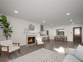 638 N Buttonwood, Anaheim CA 92805