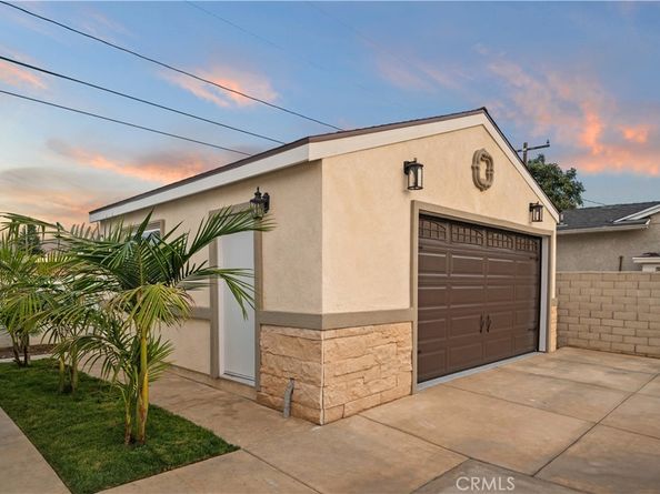 638 N Buttonwood, Anaheim CA 92805