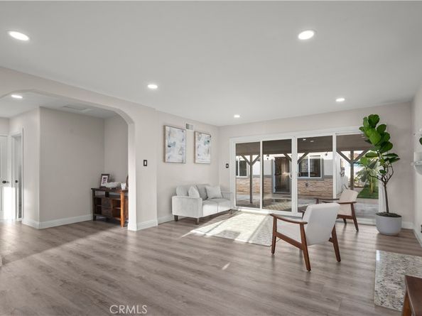 638 N Buttonwood, Anaheim CA 92805