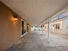 638 N Buttonwood, Anaheim CA 92805