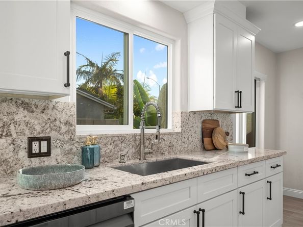 638 N Buttonwood, Anaheim CA 92805