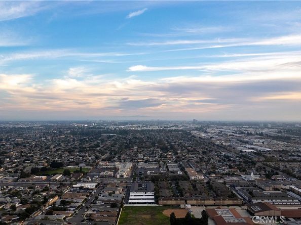 638 N Buttonwood, Anaheim CA 92805