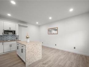 638 N Buttonwood, Anaheim CA 92805