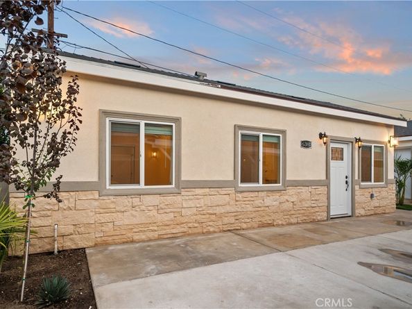 638 N Buttonwood, Anaheim CA 92805