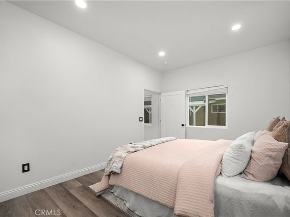 638 N Buttonwood, Anaheim CA 92805