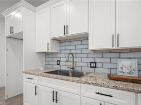 638 N Buttonwood, Anaheim CA 92805