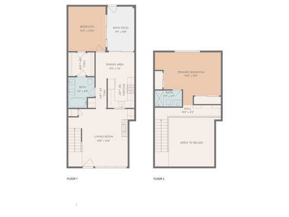 135 Morristown, Costa Mesa CA 92626