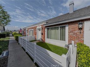 135 Morristown, Costa Mesa CA 92626