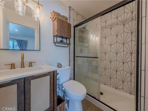 135 Morristown, Costa Mesa CA 92626