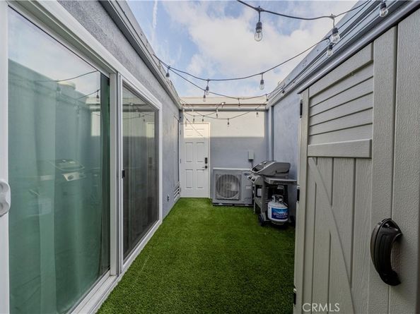 135 Morristown, Costa Mesa CA 92626