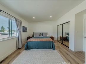 135 Morristown, Costa Mesa CA 92626