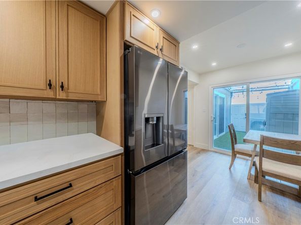 135 Morristown, Costa Mesa CA 92626