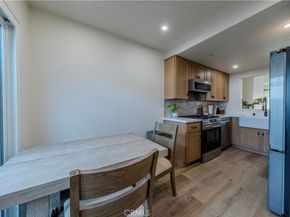 135 Morristown, Costa Mesa CA 92626