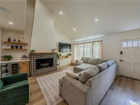 135 Morristown, Costa Mesa CA 92626