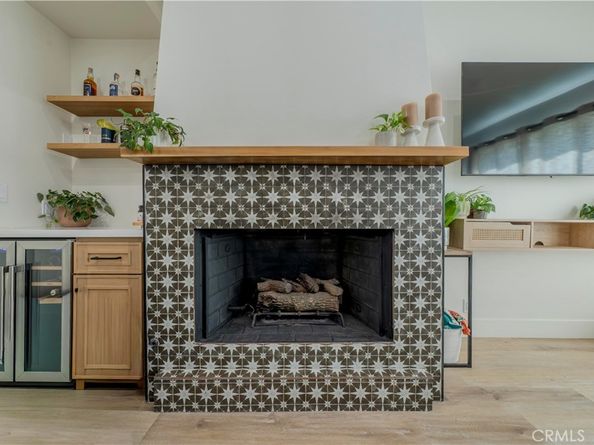 135 Morristown, Costa Mesa CA 92626