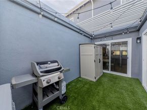 135 Morristown, Costa Mesa CA 92626