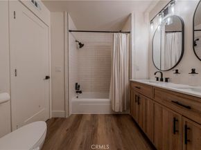 135 Morristown, Costa Mesa CA 92626