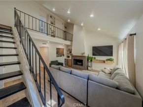 135 Morristown, Costa Mesa CA 92626