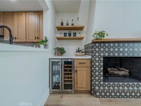 135 Morristown, Costa Mesa CA 92626