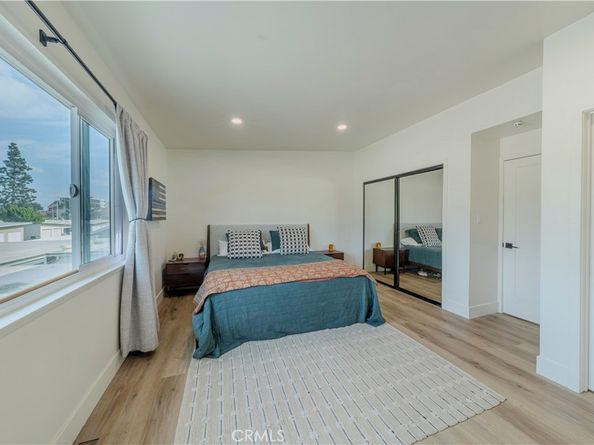 135 Morristown, Costa Mesa CA 92626