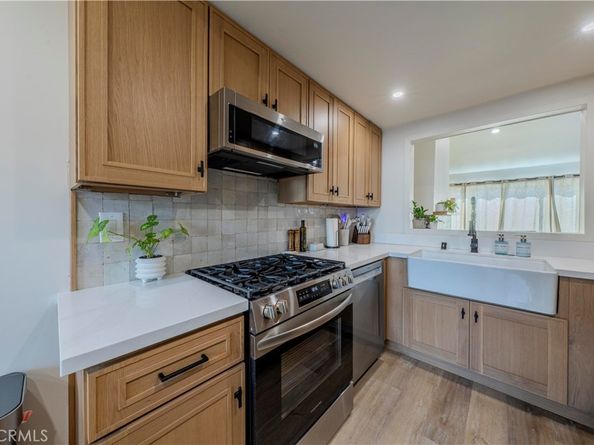 135 Morristown, Costa Mesa CA 92626