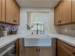 135 Morristown, Costa Mesa CA 92626