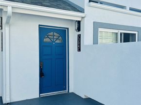 7304 Balboa Boulevard C, Van Nuys CA 91406