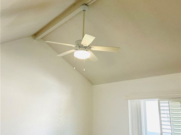 7304 Balboa Boulevard C, Van Nuys CA 91406