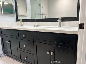 7304 Balboa Boulevard C, Van Nuys CA 91406