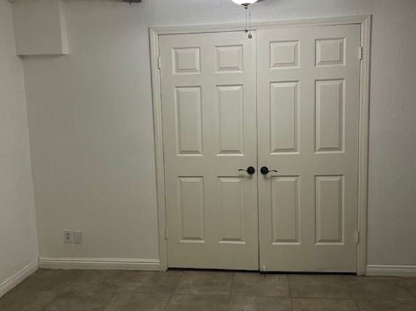 7304 Balboa Boulevard C, Van Nuys CA 91406