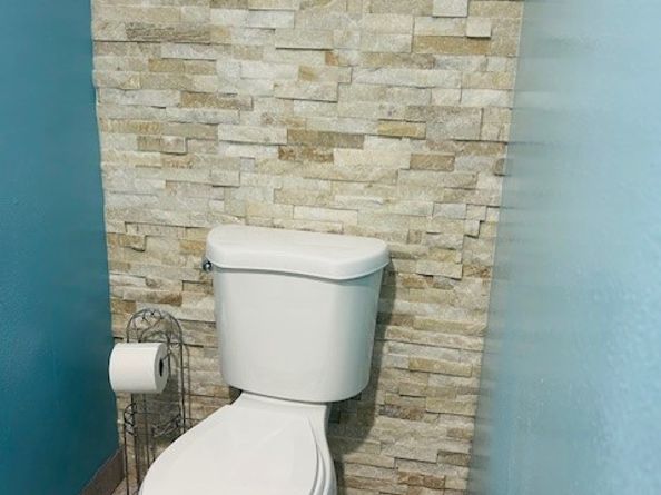 7304 Balboa Boulevard C, Van Nuys CA 91406