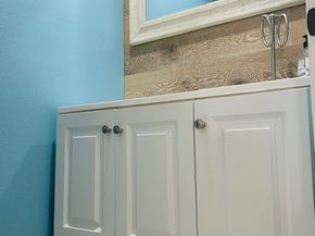 7304 Balboa Boulevard C, Van Nuys CA 91406