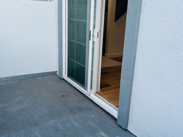 7304 Balboa Boulevard C, Van Nuys CA 91406