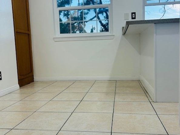 7304 Balboa Boulevard C, Van Nuys CA 91406