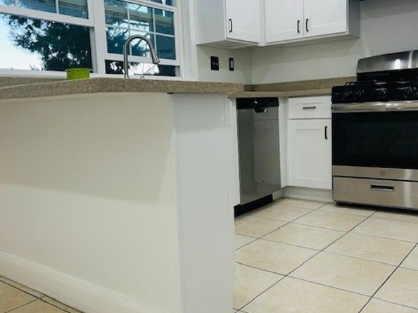 7304 Balboa Boulevard C, Van Nuys CA 91406