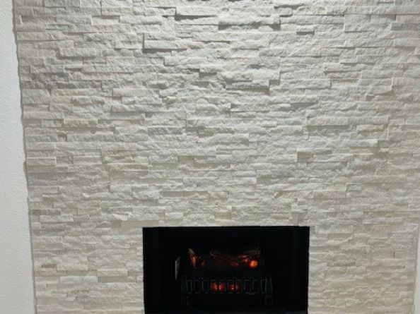 7304 Balboa Boulevard C, Van Nuys CA 91406