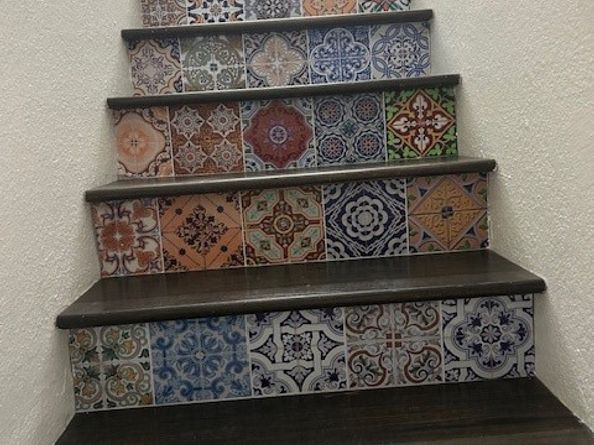 7304 Balboa Boulevard C, Van Nuys CA 91406