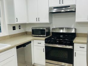 7304 Balboa Boulevard C, Van Nuys CA 91406