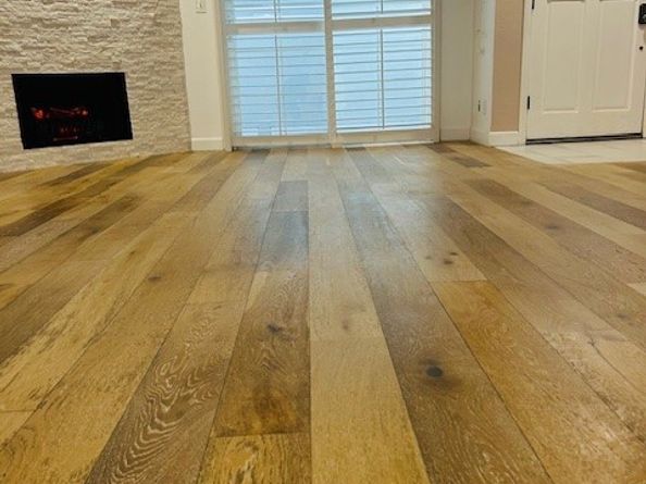 7304 Balboa Boulevard C, Van Nuys CA 91406