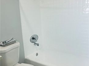 7304 Balboa Boulevard C, Van Nuys CA 91406