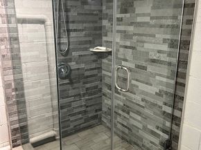 7304 Balboa Boulevard C, Van Nuys CA 91406