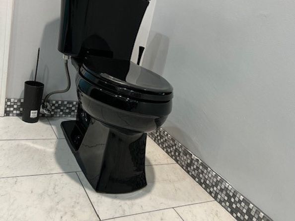 7304 Balboa Boulevard C, Van Nuys CA 91406