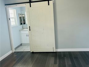 7304 Balboa Boulevard C, Van Nuys CA 91406