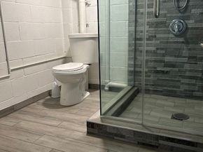 7304 Balboa Boulevard C, Van Nuys CA 91406