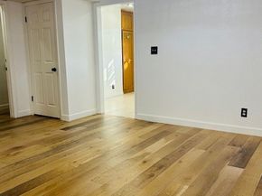 7304 Balboa Boulevard C, Van Nuys CA 91406